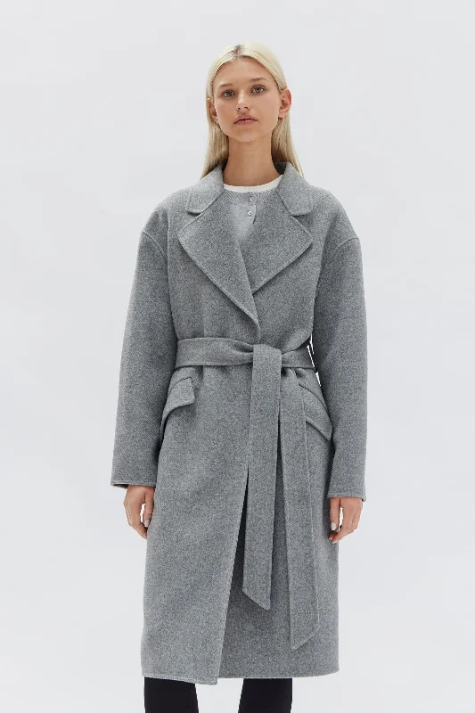 sadie-single-breasted-wool-coat-grey-marle