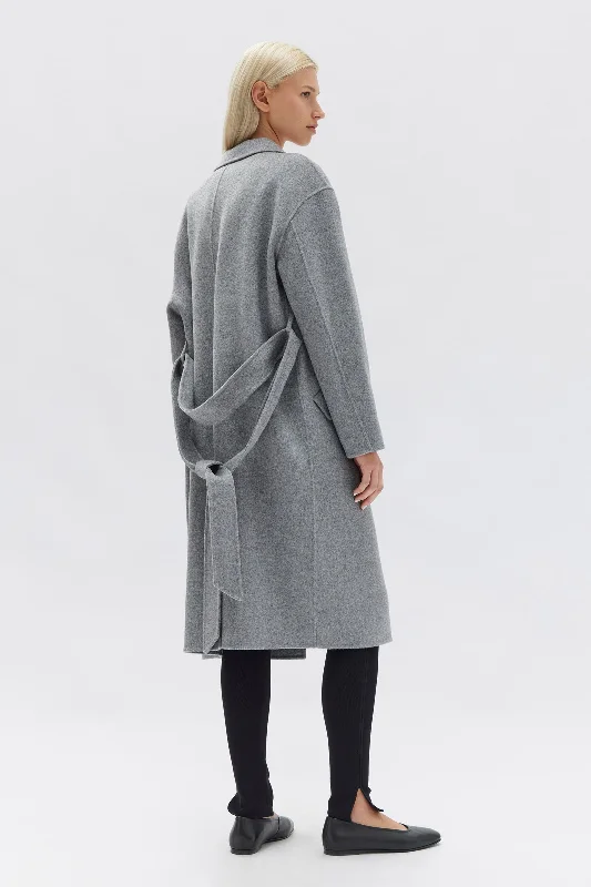 sadie-single-breasted-wool-coat-grey-marle