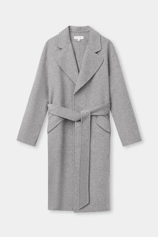 sadie-single-breasted-wool-coat-grey-marle