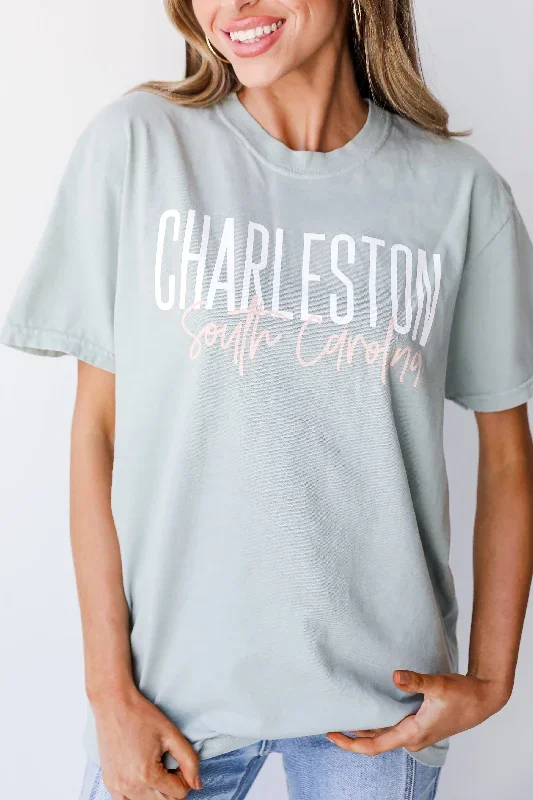 sage-charleston-south-carolina-script-tee