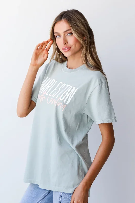 sage-charleston-south-carolina-script-tee