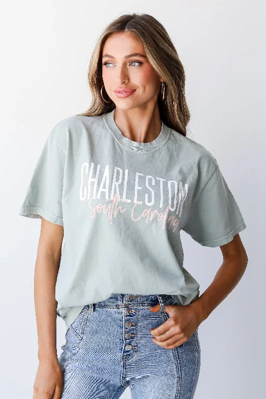 sage-charleston-south-carolina-script-tee