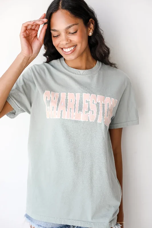 sage-charleston-tee