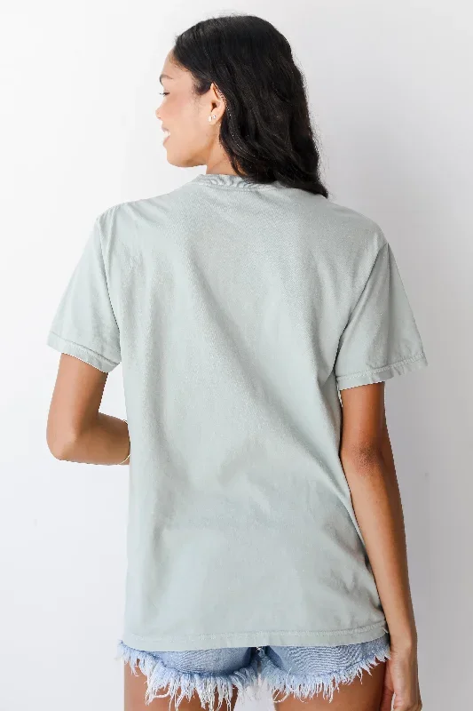 sage-charleston-tee