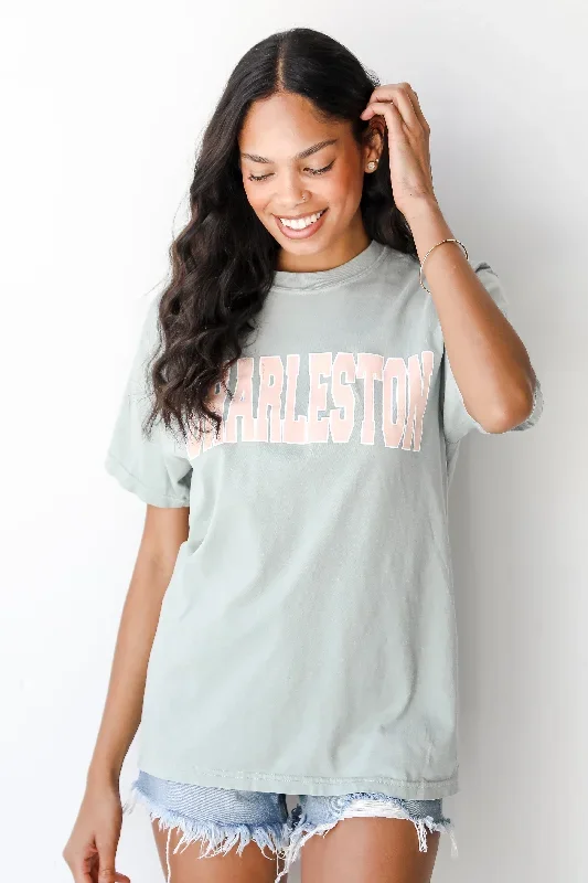 sage-charleston-tee