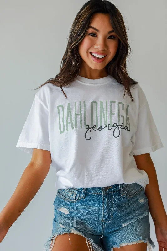 sage-dahlonega-georgia-script-tee