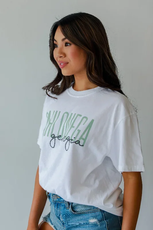 sage-dahlonega-georgia-script-tee