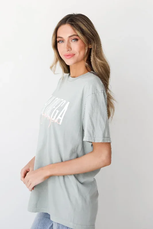 sage-dahlonega-georgia-script-tee