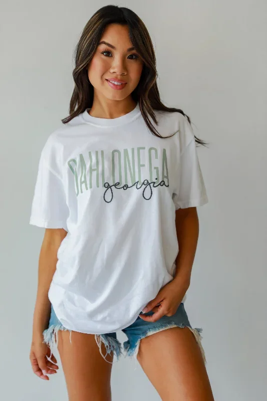 sage-dahlonega-georgia-script-tee