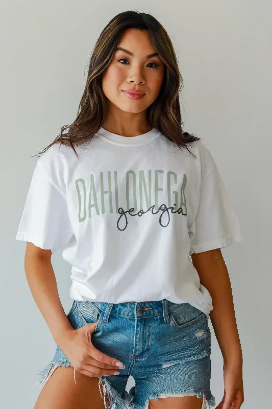 sage-dahlonega-georgia-script-tee