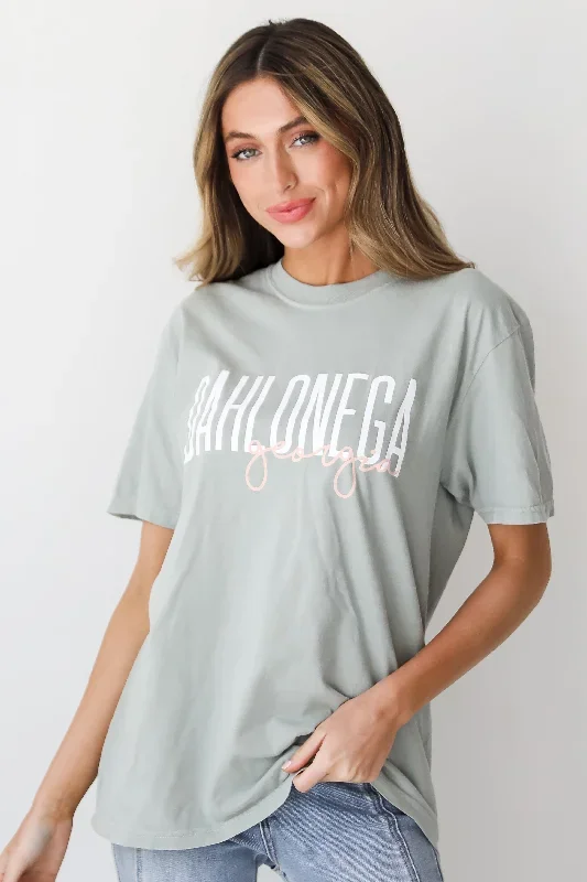 sage-dahlonega-georgia-script-tee