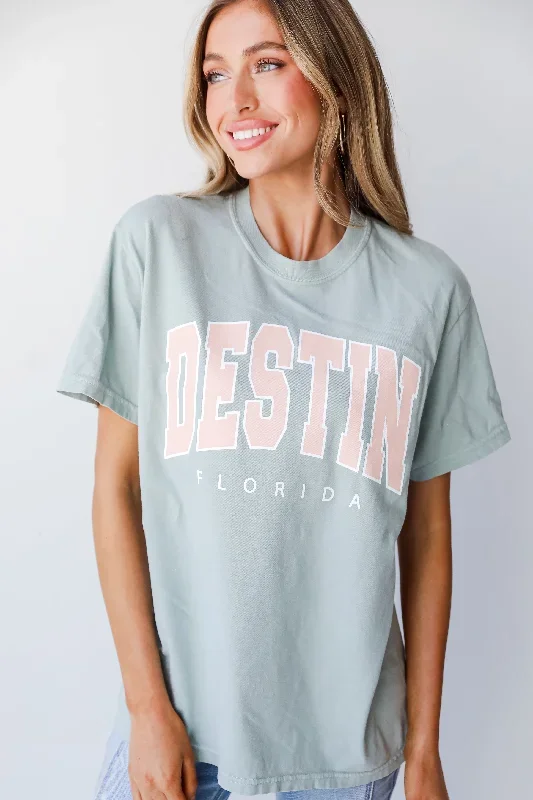 sage-destin-florida-tee