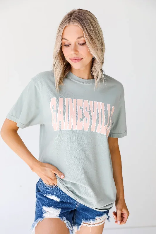 sage-gainesville-tee