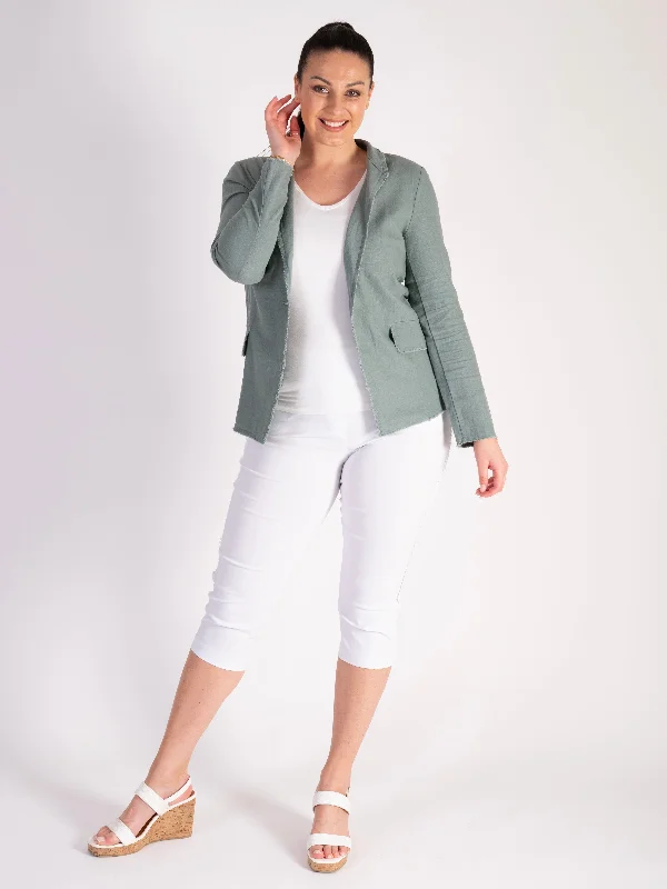 sage-linen-mix-jacket