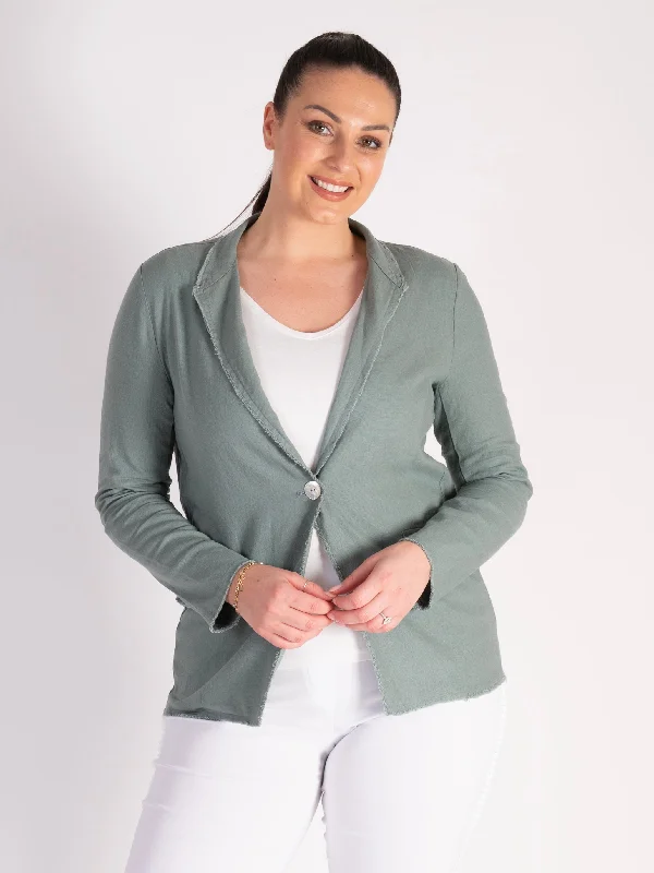 sage-linen-mix-jacket