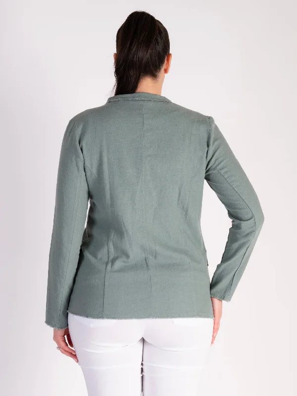 sage-linen-mix-jacket