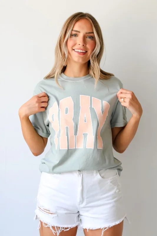 sage-pray-tee