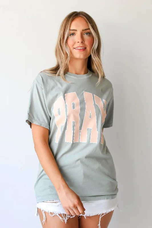 sage-pray-tee