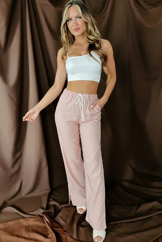 sailing-the-coast-linen-drawstring-waist-pants-pink-stone