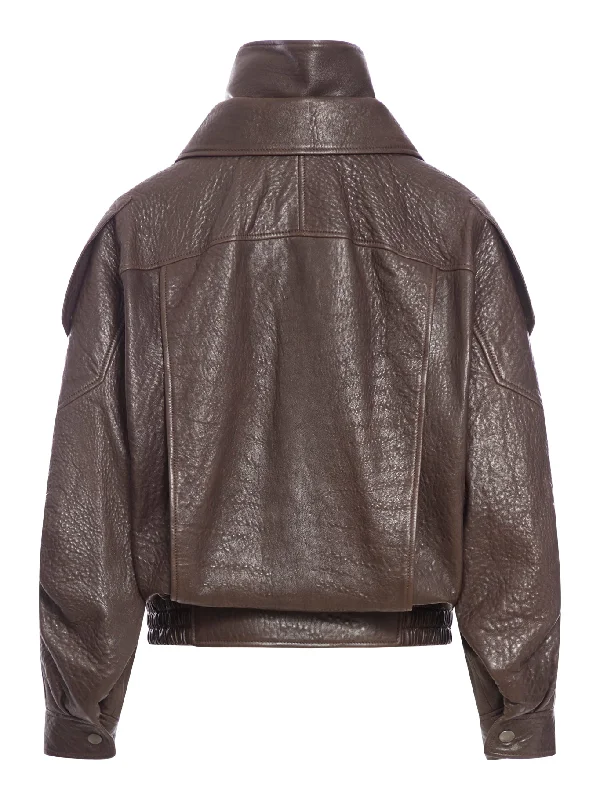 saint-laurent_bomber-jacket-in-lambskin_brown_798780ycnf2-2509brunsepia