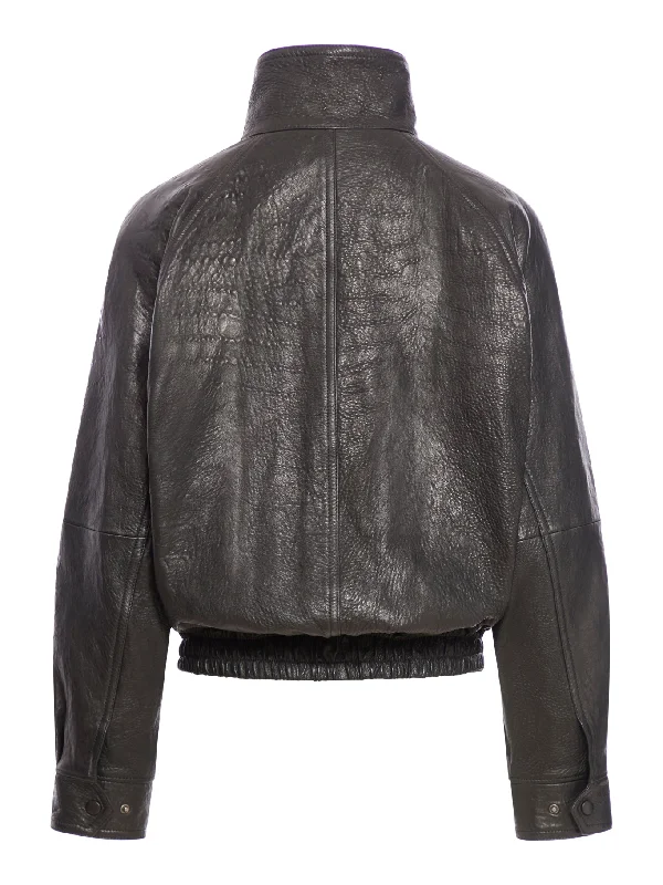 saint-laurent_lamb-leather-jacket_black_798772ycnf2-1000noir