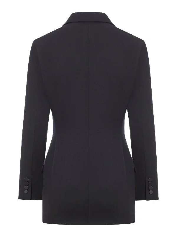 saint-laurent_tuxedo-jacket-in-grain-de-poudre_black_796879y7e63-1000noir