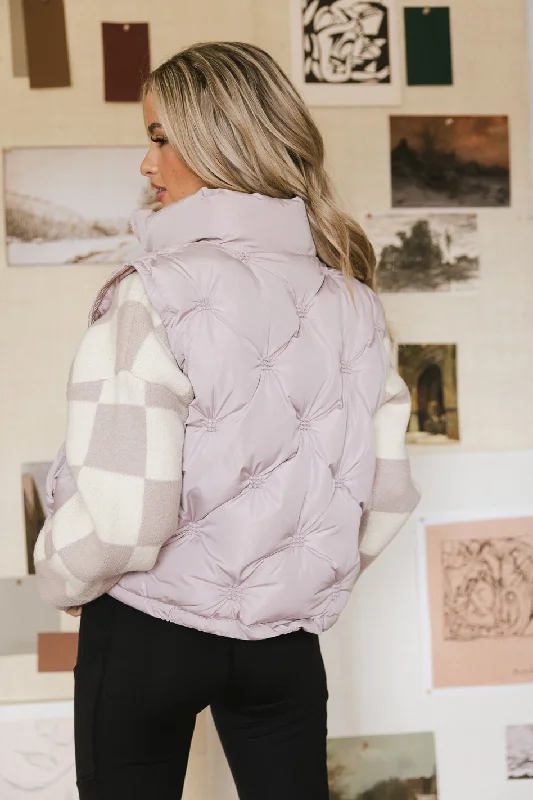 sammy-puffer-vest-in-rose