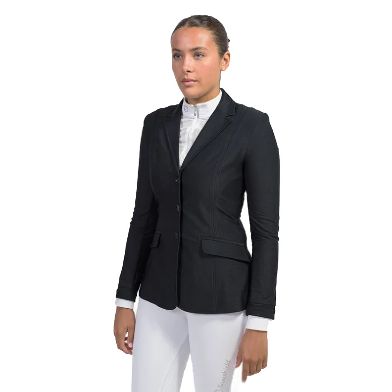 Samshield Women's Delta Air Competition Jacket SALE