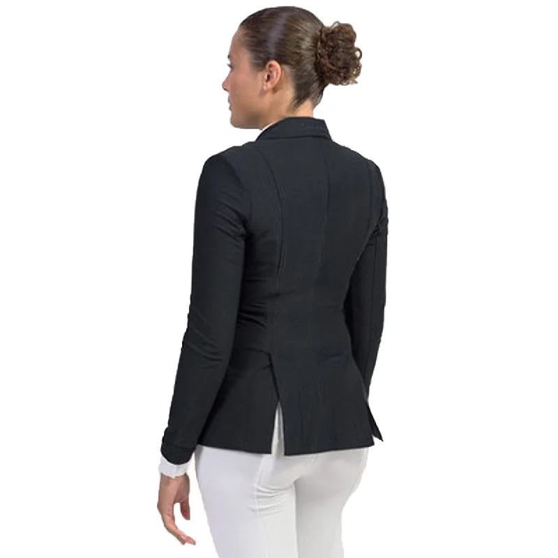 samshield-womens-delta-air-competition-jacket