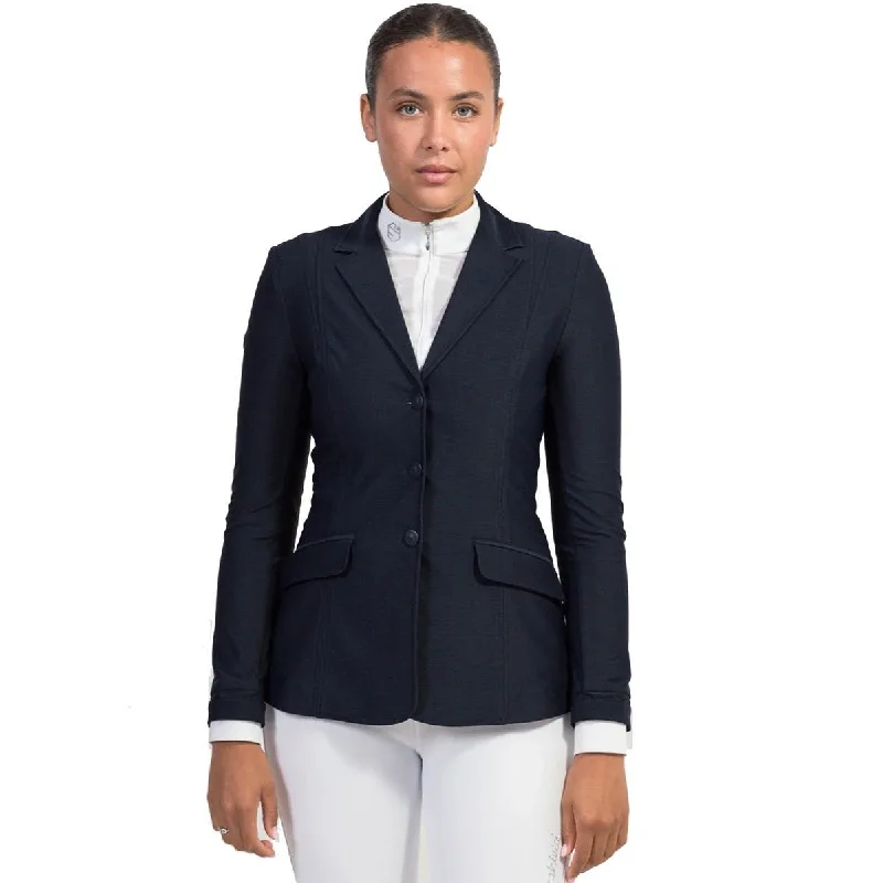 samshield-womens-delta-air-competition-jacket