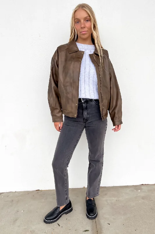 samuel-leather-bomber-brown-brown