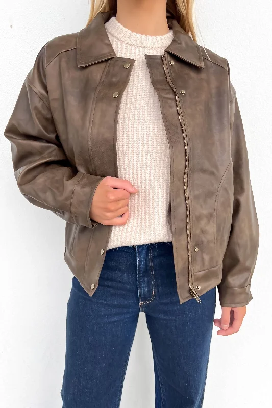 samuel-leather-bomber-brown-brown