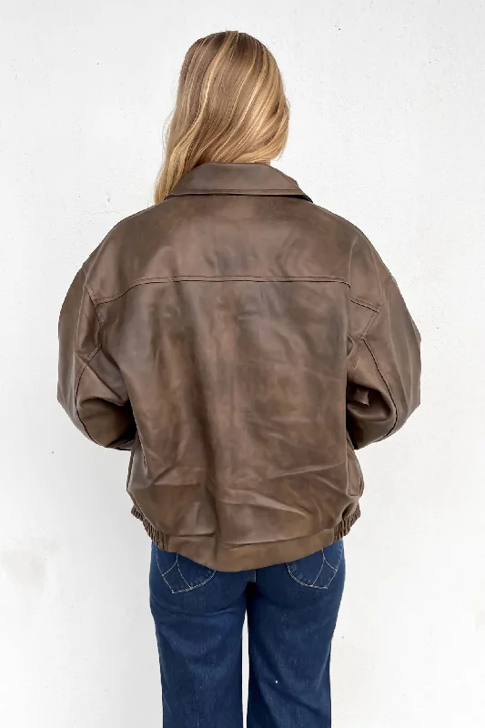 samuel-leather-bomber-brown-brown