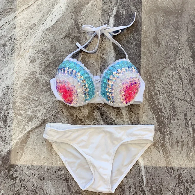 sea-siren-pearl-sparkle-mermaid-bikini-2