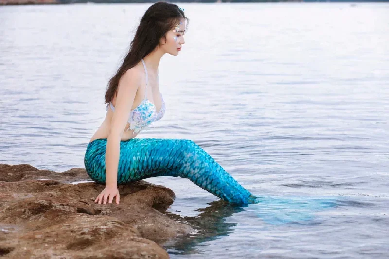 sea-siren-pearl-sparkle-mermaid-bikini-2