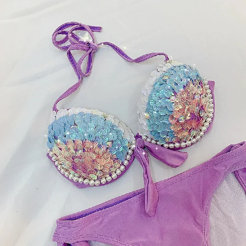 sea-siren-pearl-sparkle-mermaid-bikini-2