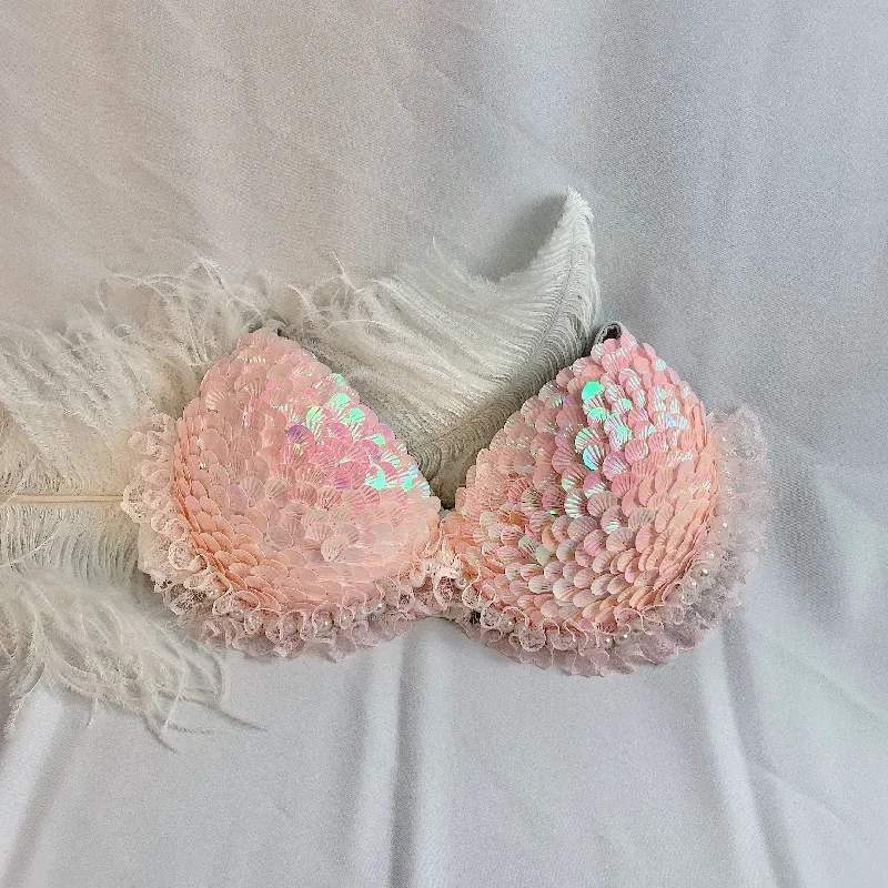 sea-siren-pearl-sparkle-mermaid-bikini-2