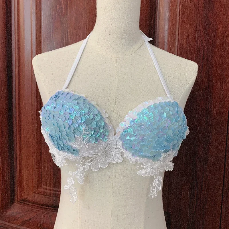 sea-siren-pearl-sparkle-mermaid-bikini-2