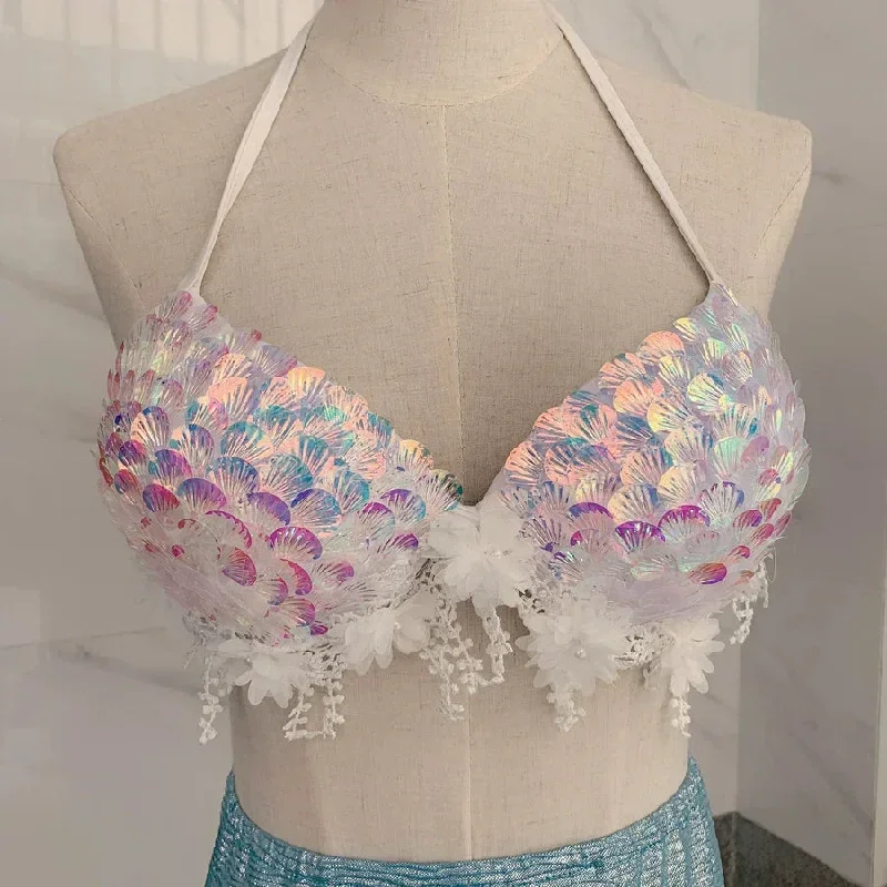 sea-siren-pearl-sparkle-mermaid-bikini-2