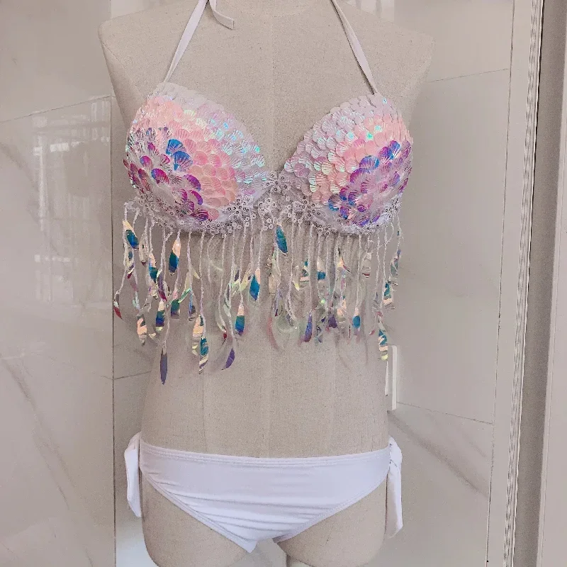 sea-siren-pearl-sparkle-mermaid-bikini-2