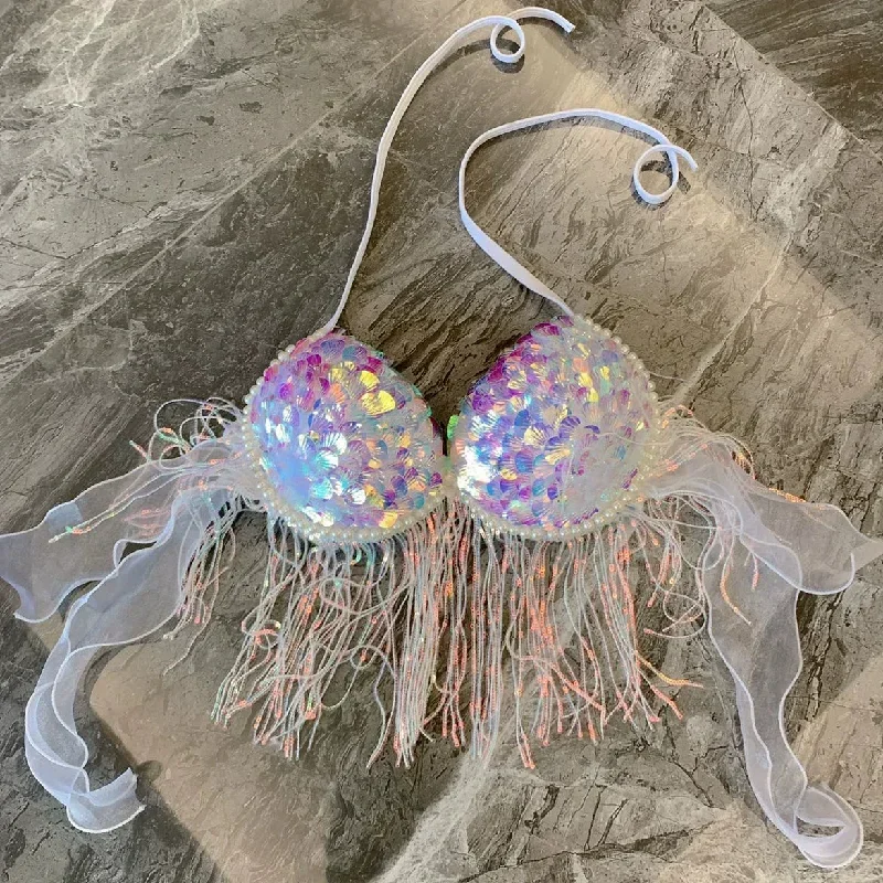 sea-siren-pearl-sparkle-mermaid-bikini-2