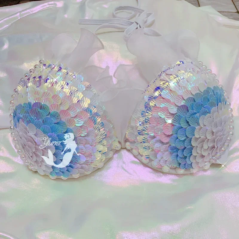 sea-siren-pearl-sparkle-mermaid-bikini-2