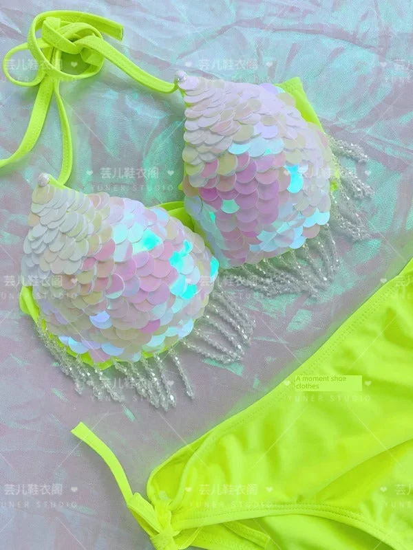 sea-siren-pearl-sparkle-mermaid-bikini-2