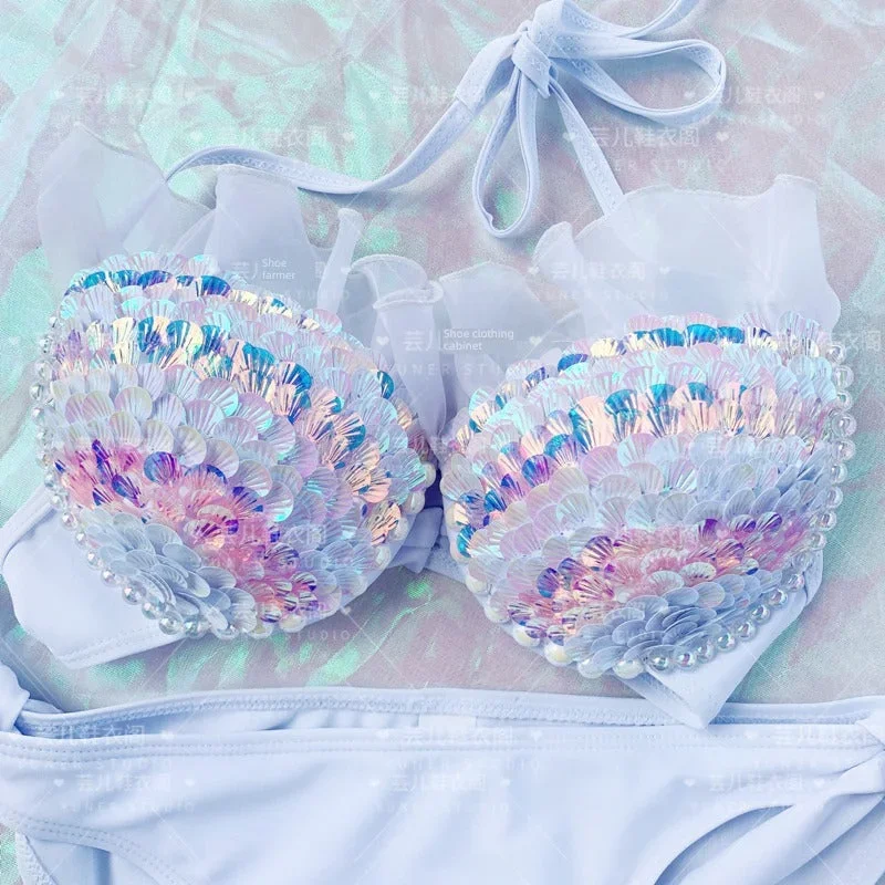 sea-siren-pearl-sparkle-mermaid-bikini-2