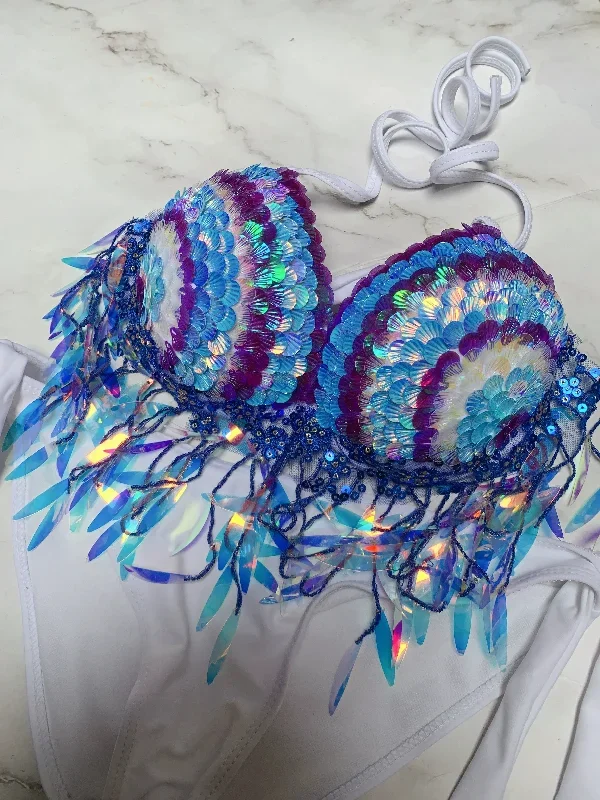 sea-siren-pearl-sparkle-mermaid-bikini-2