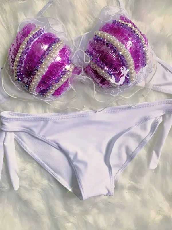 sea-siren-pearl-sparkle-mermaid-bikini-2