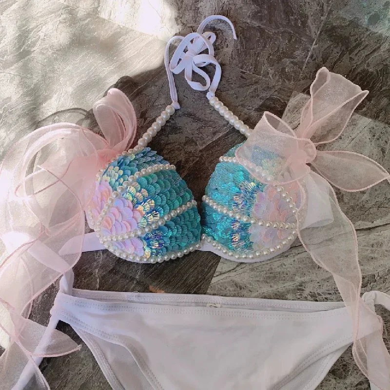 sea-siren-pearl-sparkle-mermaid-bikini-2