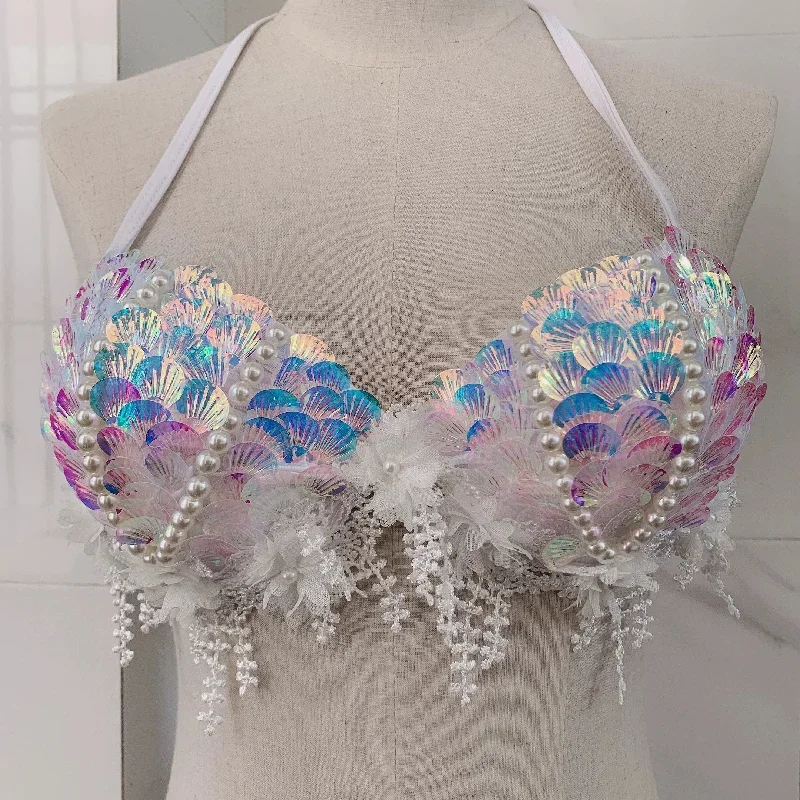 sea-siren-pearl-sparkle-mermaid-bikini-2