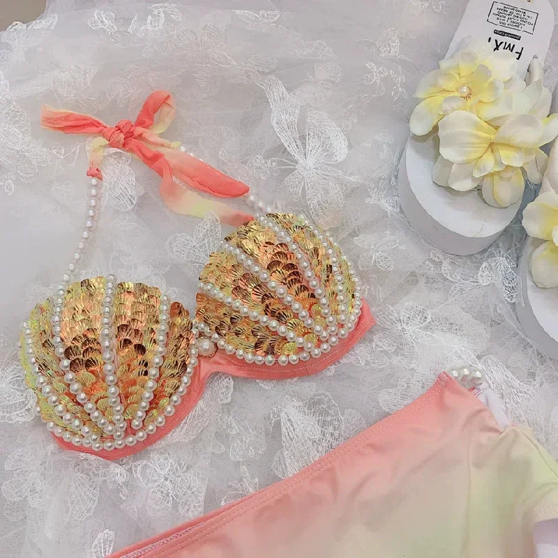 sea-siren-pearl-sparkle-mermaid-bikini-2