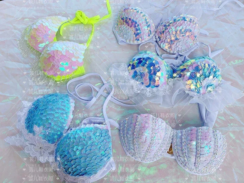 sea-siren-pearl-sparkle-mermaid-bikini-2